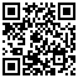 扫码下载宝可梦肉鸽中文版下载