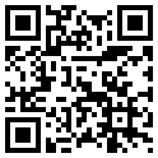 扫码下载脑洞挑战小游戏官方版下载