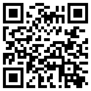 扫码下载盲盒植物僵尸手游下载