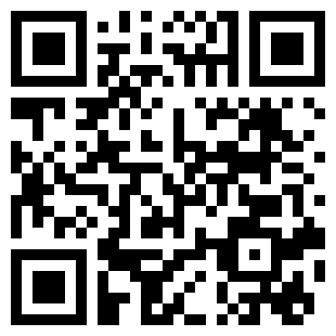 扫码下载重生逆转人生游戏下载