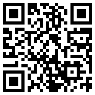 扫码下载重生逆转人生修改版下载