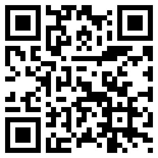 扫码下载FNF曼德拉遇敌模组手机版下载(TG Engine)