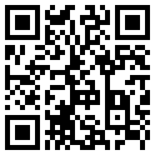 扫码下载大脑特工队游戏官方下载安装