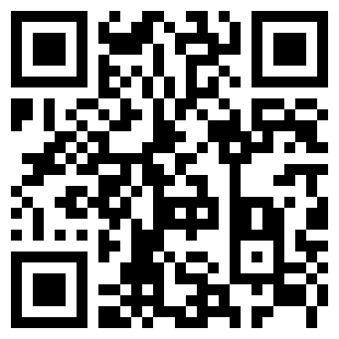 扫码下载机甲军团保卫战手游安卓版下载