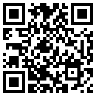 扫码下载钻石大亨红包版下载