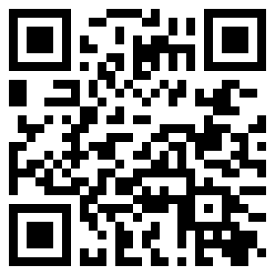 扫码下载又是这关3D手游下载安装