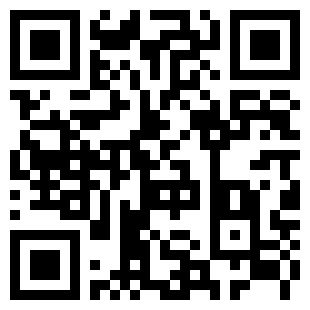 扫码下载美味飞机餐手游下载最新版本