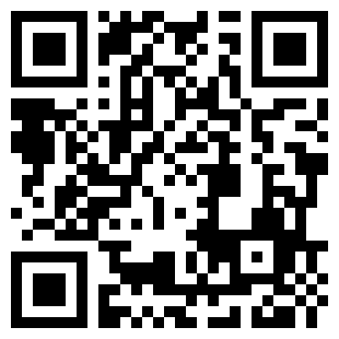 扫码下载疯狂木偶人999999金币钻石武器全部解锁版下载