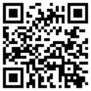 扫码下载草根重生逆袭记手游下载最新版