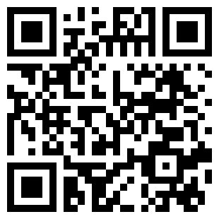 扫码下载萌宠之岛游戏安卓版下载