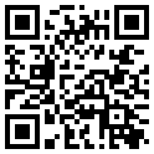 扫码下载像素火影一周年独立版本