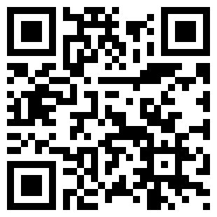 扫码下载畸形动物园之微笑猫的逃脱同人版下载