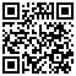 扫码下载幻想大乱斗小游戏官方版下载安装