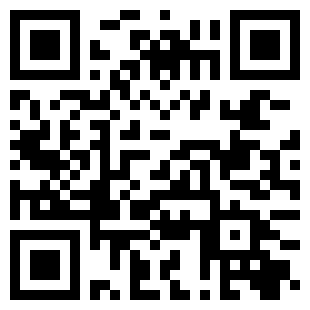 扫码下载叠叠大爆炸手游最新版下载