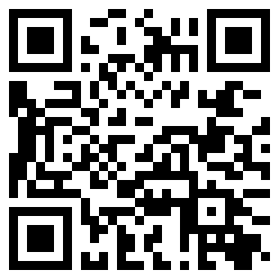 扫码下载闲置早餐摊手游最新版本下载