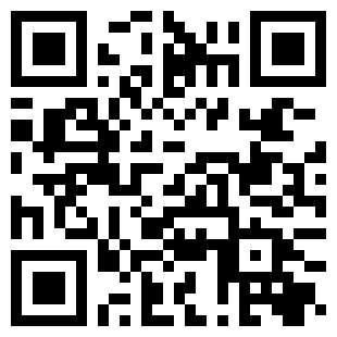 扫码下载派对小街手游下载最新版(Party Street)