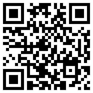 扫码下载爱丽丝的妙趣仙境最新测试版下载