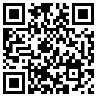 扫码下载愤怒的小球安卓测试版游戏下载