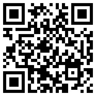 扫码下载作死大挑战游戏下载