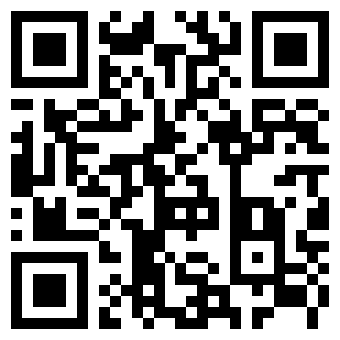 扫码下载植物花园战争手游下载