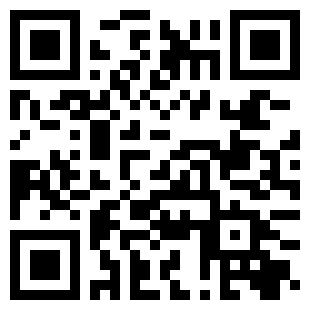 扫码下载激情派对乱斗手游下载最新版