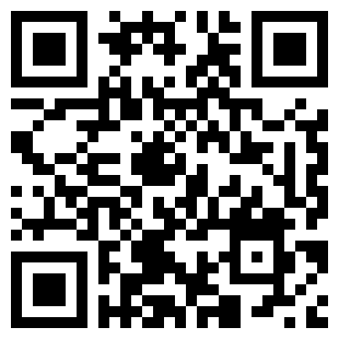 扫码下载鱼皇大帝游戏下载