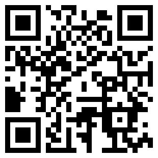 扫码下载卡车极速驾驶3D游戏下载官方版