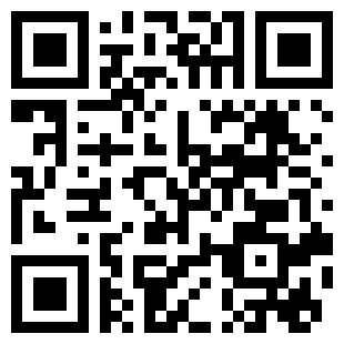 扫码下载盒子头僵尸必须死最新版安卓下载