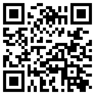 扫码下载哆啦小镇游戏手机联机版下载