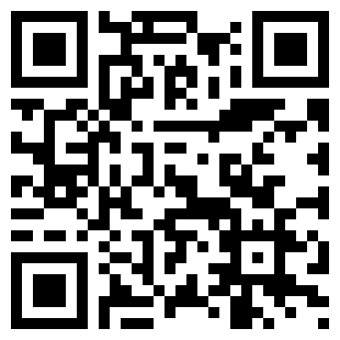 扫码下载哆啦小镇