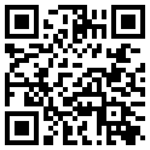 扫码下载色彩大师无广告版下载