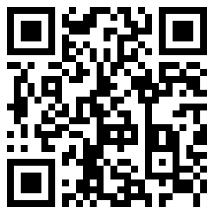 扫码下载挂机护卫队游戏下载