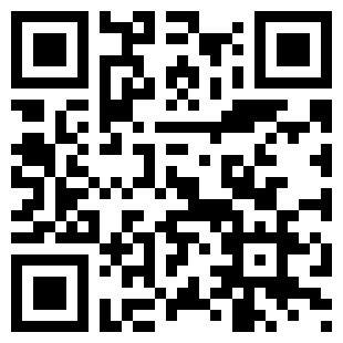 扫码下载小黄人快跑旧版下载