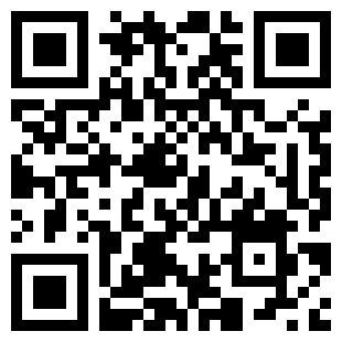 扫码下载火柴人战争遗产无限资源版免费下载