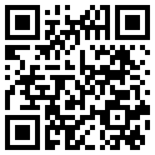 扫码下载火柴人战争遗产FM绿色版最新版下载安装