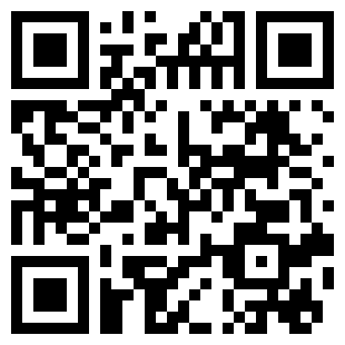扫码下载火柴人战争遗产僵尸版fm修改器下载