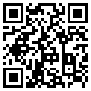 扫码下载霸王天下下载安装最新版