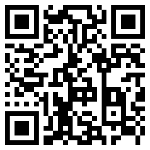 扫码下载萌探找茬游戏下载