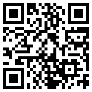 扫码下载阿曼达冒险家2正式版下载(Blody women)