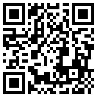 扫码下载硅基空间手游下载