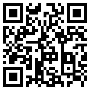 扫码下载向阳退休生活提现版最新下载(向往的退休生活)