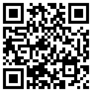 扫码下载向阳退休生活下载手机版(向往的退休生活)