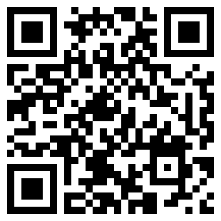 扫码下载我的咖啡厅解锁辅助菜单手机版下载(My Cafe)