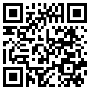 扫码下载篮球传奇大亨2025修改版下载