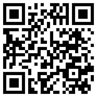 扫码下载赛尔计划九游版最新下载