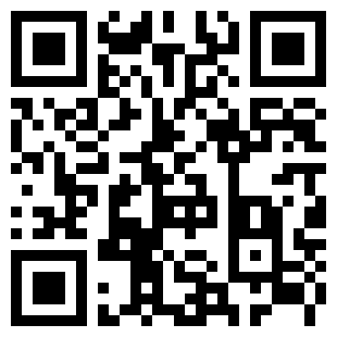 扫码下载砖块粉碎者游戏手机版下载