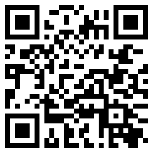 扫码下载监控人召唤手游最新版下载