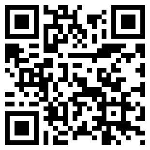 扫码下载我的咖啡厅mod菜单最新版本下载(My Cafe)