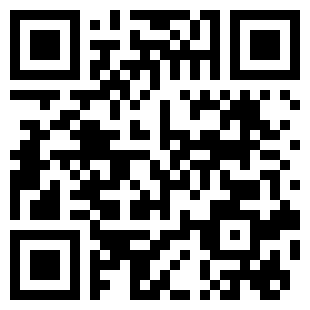 扫码下载我的咖啡厅内置菜单下载最新版(My Cafe)