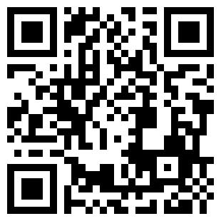 扫码下载重生做帝王游戏下载